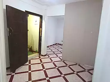 شقق للبيع في الفلكي، السيوف، 65 متر
