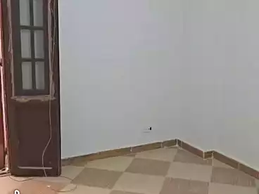 شقق للبيع في الفلكي، السيوف، 150 متر