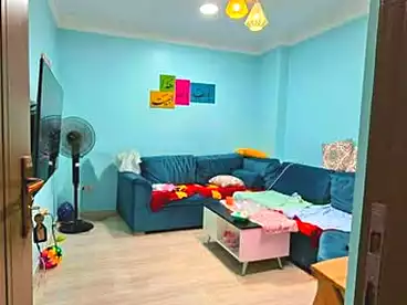 Properties For sale in El Haram, Greater Cairo, 150 sqm