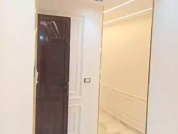 Properties For rent in Faisal, Greater Cairo, 160 sqm