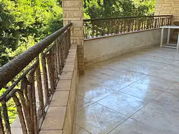 عقارات للبيع في منتجع فيرجينيا فلاور - سوليد، منتجعات الساحل الشمالى، 700 متر