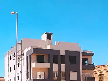 عقارات للبيع في تمر حنة 1، التمر حنه، 185 متر