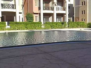 Properties For sale in Emirates Heights Resort - Yafa Mac, North Coast Resorts, 100 sqm