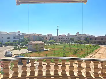 Properties For sale in Emtedad Gharb El Golf, Gharb El Golf, 258 sqm