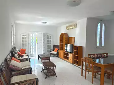 Properties For sale in Marina El Alamein, El Alamein, 165 sqm