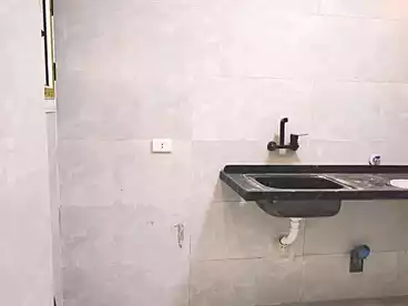 شقق للبيع في شارع ابو بكر الصديق، الهانوفيل، 120 متر