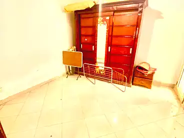 شقق للبيع في شارع ناجي عيسى الطحاوي، المنطقة العاشرة، 160 متر