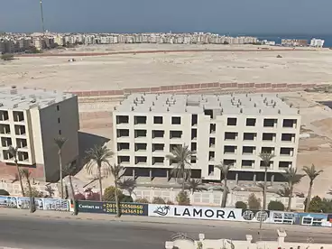 Properties For sale in Hurghada Corniche, Red Sea, 60 sqm