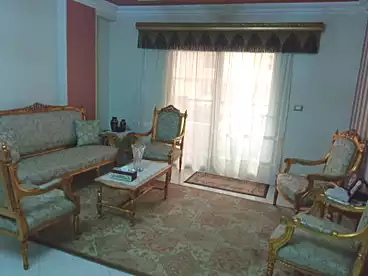 Properties For sale in Dr Ismail Wahbi St., 9th Zone, 160 sqm