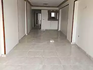 شقق للبيع في السيوف، الاسكندرية، 135 متر