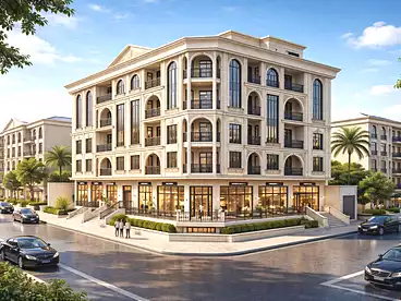 Properties For sale in Street 9, Al Hadaba Al Olya, 145 sqm
