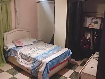 شقق للبيع في الفلكي، السيوف، 110 متر