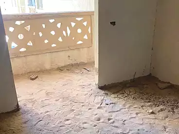 Apartments For sale in El Mandara, Alexandria, 100 sqm