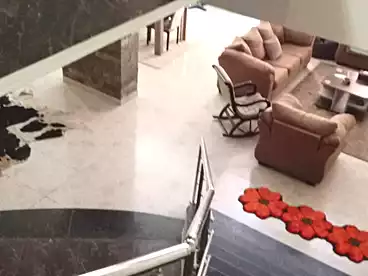 Apartments For sale in South Academy (Z), South of Academy, 700 sqm