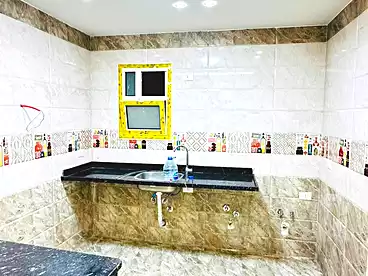Properties For rent in El Lebeny, El Haram, 180 sqm