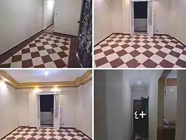 شقق للبيع في الفلكي، السيوف، 70 متر