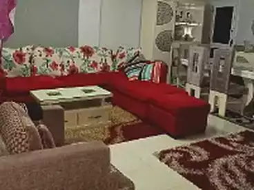 Roof For sale in Bolekly, Alexandria, 140 sqm