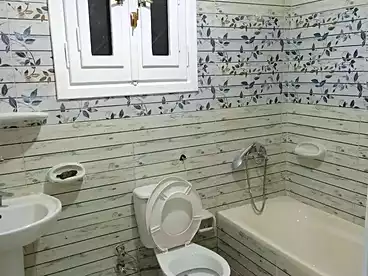 Properties For sale in Al Haded We Al Soulb St, El Hanouvel, 120 sqm
