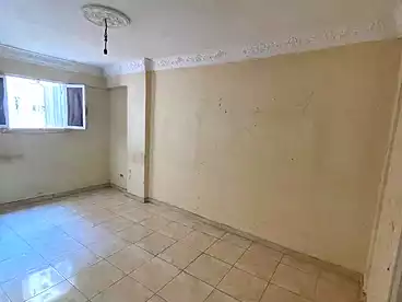 شقق للبيع في شارع الحديد والصلب، الهانوفيل، 90 متر