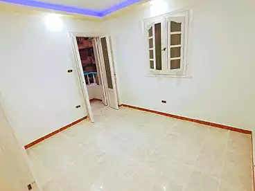 عقارات للبيع في شاطئ النخيل - ٦ اكتوبر، العجمي، 80 متر