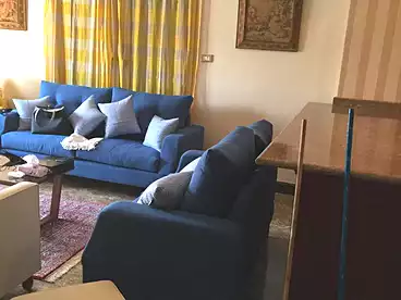 شقق للإيجار في جنوب الاكاديميه (ز)، جنوب الأكاديمية، 200 متر
