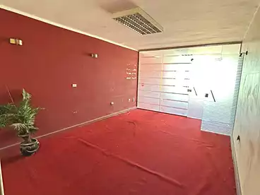 Apartments For sale in Obour Buildings, Heliopolis - Masr El Gedida, 175 sqm