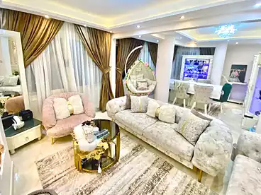 عقارات للبيع في المندرة بحري، المندرة، 90 متر