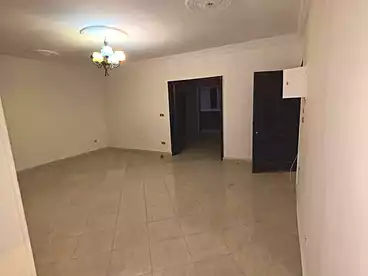 Properties For rent in El Arish, El Haram, 140 sqm