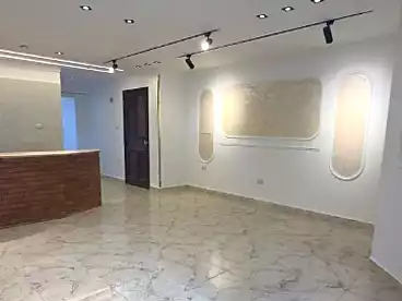 Properties For sale in Shatee El Nakheel, Al Agamy, 100 sqm