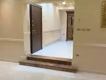 شقق للبيع في شارع عبد الرحمن الرافعي، النرجس عمارات، 240 متر