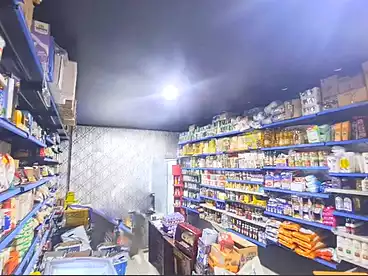 Commercial For sale in Camp Cesar, Alexandria, 40 sqm
