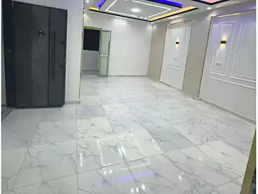 عقارات للبيع في مدينة شبرا الخيمة، شبرا الخيمة، 100 متر