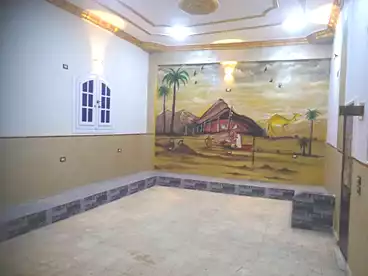Properties For sale in El Marg, Greater Cairo, 180 sqm