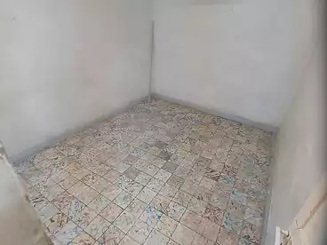 Apartments For sale in New Helwan, Helwan, 100 sqm