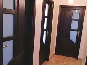 Properties For sale in El Haram, Greater Cairo, 170 sqm