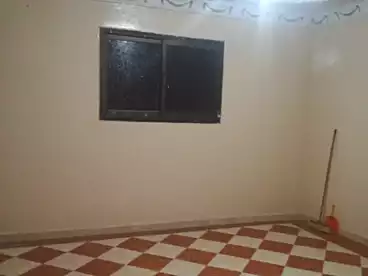 Properties For sale in El Falki, El Seyouf, 90 sqm