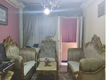 شقق للبيع في شارع 16 الاصلاح، الفلكي، 85 متر