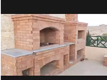 Villas For sale in Elsnaqra St, Borg El Arab, 160 sqm