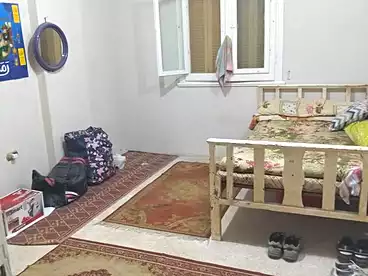 شقق للبيع في الهانوفيل، العجمي، 150 متر