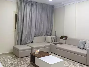Apartments For sale in El Talbeya, Faisal, 90 sqm