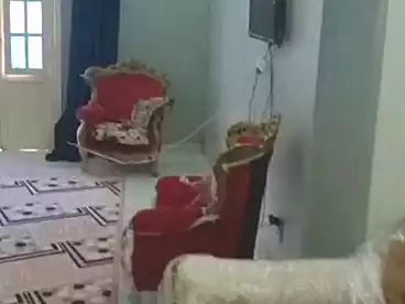 شقق للبيع في الطوابق، فيصل، 135 متر
