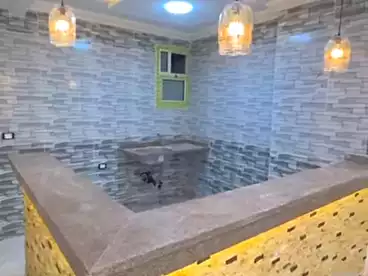 شقق للبيع في اللبيني، الهرم، 130 متر
