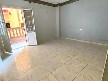 Properties For rent in El Haram, Greater Cairo, 150 sqm
