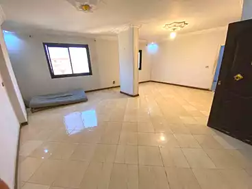 Properties For rent in El Haram, Greater Cairo, 100 sqm