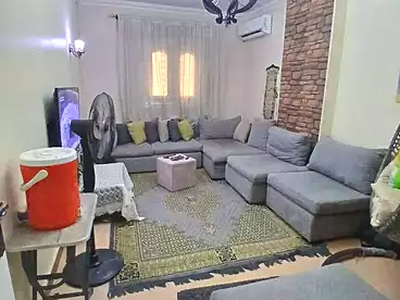 شقق للبيع في اللبيني، فيصل، 120 متر
