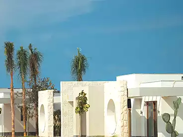 عقارات للبيع في منتجع فوكا باي - تطوير مصر، منتجعات الساحل الشمالى، 80 متر