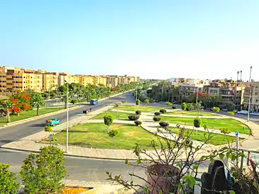 روف للبيع في البنفسج 4، البنفسج، 200 متر