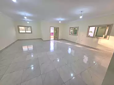 شقق للإيجار في شارع علي السباعي، الياسمين 4، 230 متر
