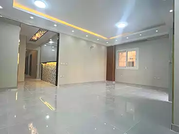 عقارات للبيع في عمارات الاندلس، الأندلس 2، 185 متر