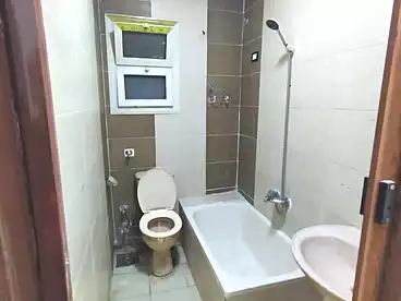 Apartments For sale in Street 45, El Asafra, 100 sqm